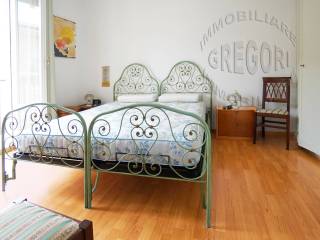 Appartamento in vendita a porto san giorgio via giuseppe galliano, 109