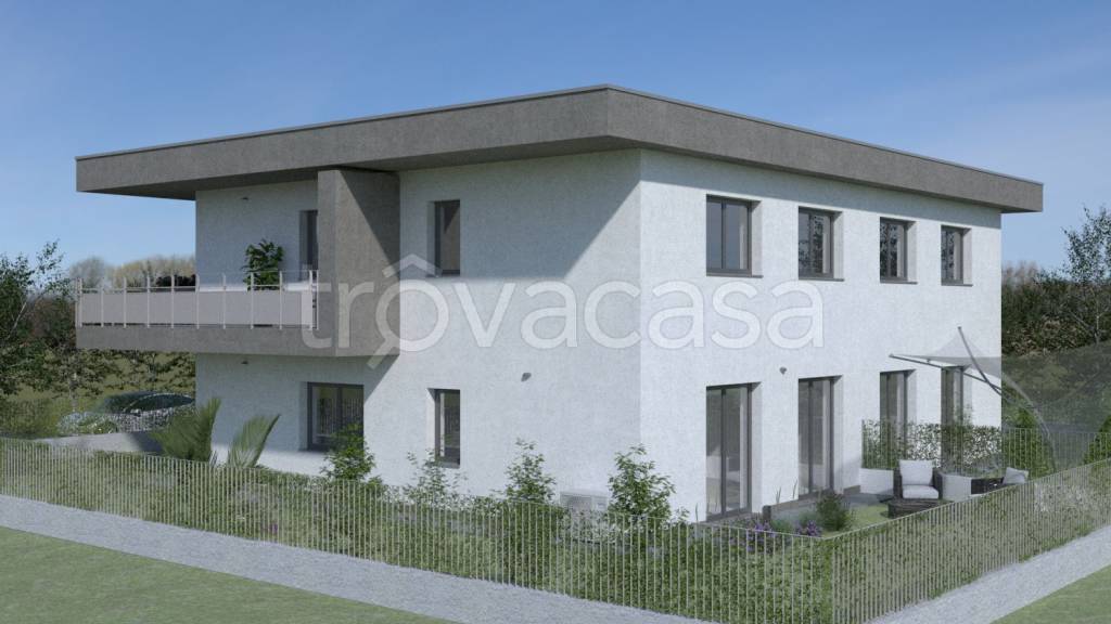 immagine annuncio 4 di 9