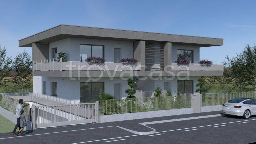 immagine annuncio 3 di 9