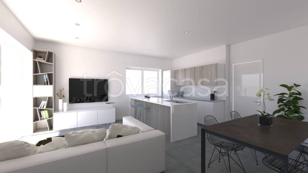 immagine annuncio 6 di 9