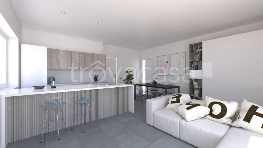 immagine annuncio 7 di 9