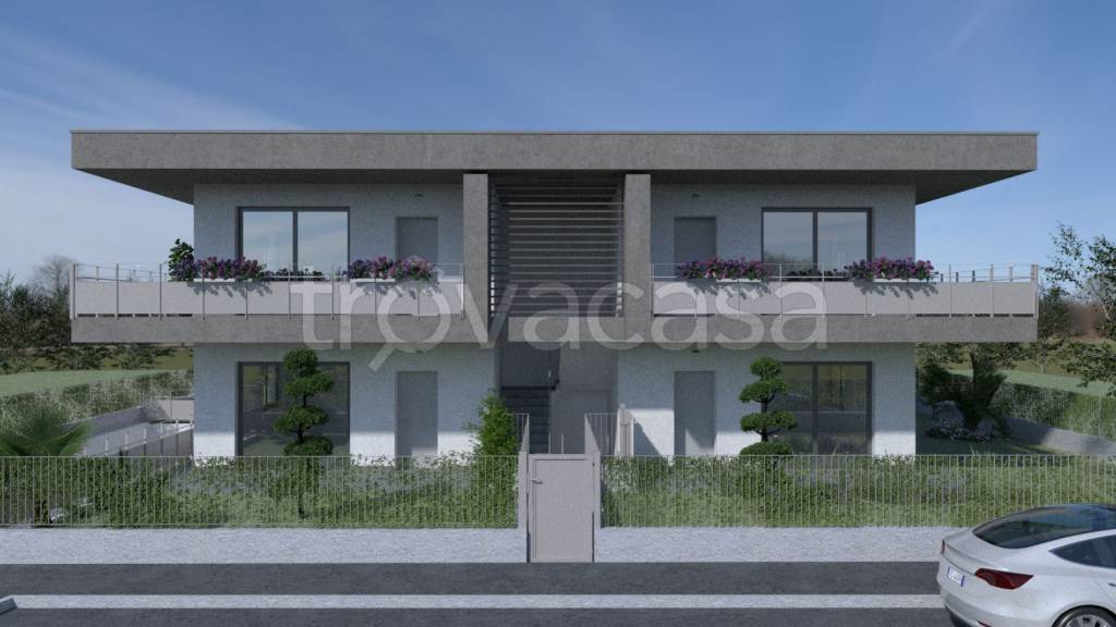 immagine annuncio 2 di 9