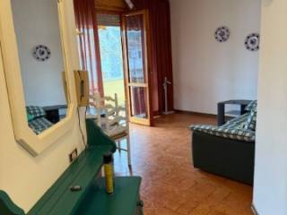 Appartamento in vendita a riccione 