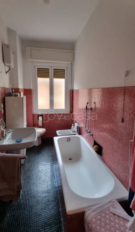 immagine annuncio 7 di 14