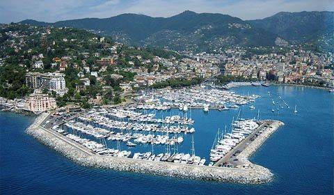 immagine annuncio 11 di 14