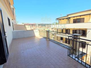 Appartamento in vendita a caserta via sant'antonio, 29