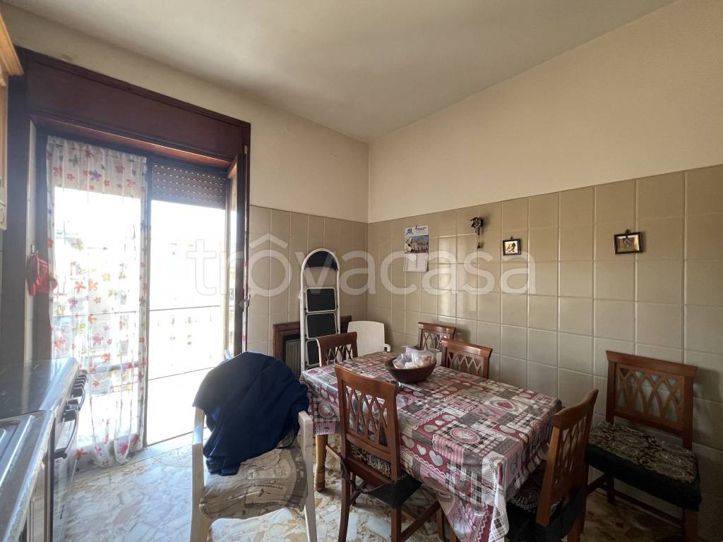 immagine annuncio 6 di 14