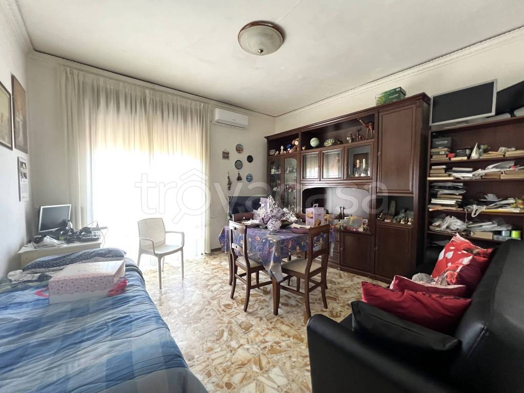 immagine annuncio 8 di 14