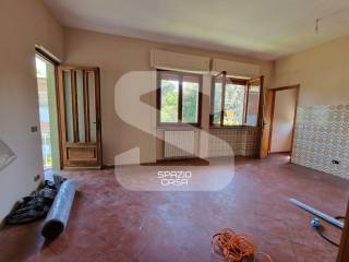 Appartamento in affitto a lucca via pieve santo stefano traversa 7