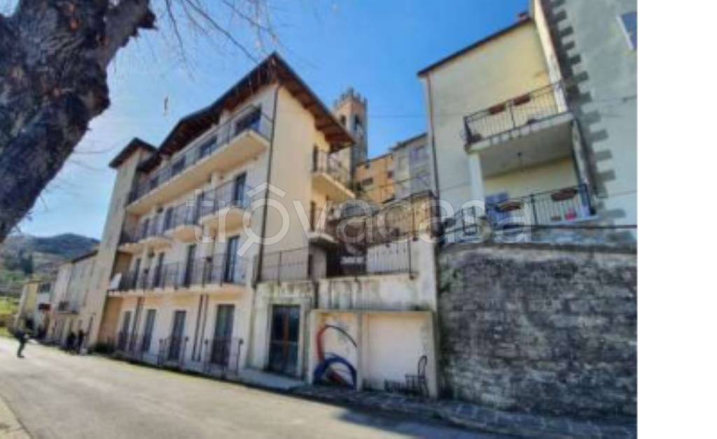 immagine annuncio 2 di 13