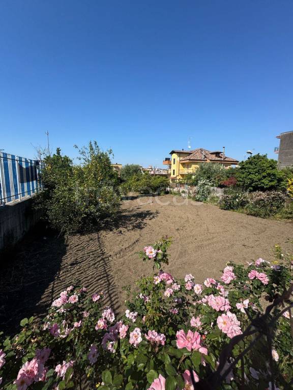 immagine annuncio 4 di 9