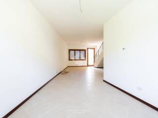 Appartamento in vendita a marano sul panaro via nino tavoni, 1