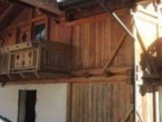 Appartamento all'asta a dimaro folgarida via gole