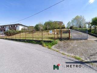 Villa in vendita a miradolo terme via valle bussolina, 6