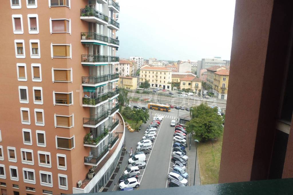 immagine annuncio 5 di 7