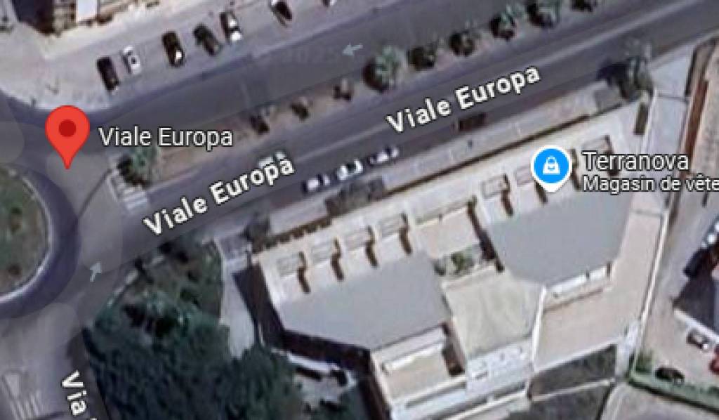 immagine annuncio 8 di 10