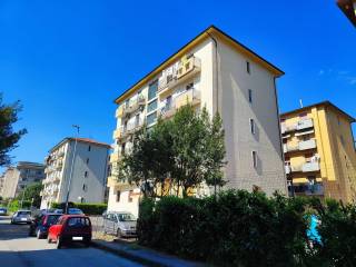Appartamento in vendita a benevento via romoaldo 2