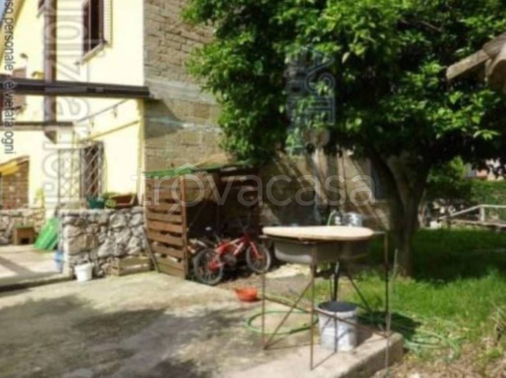 immagine annuncio 8 di 14