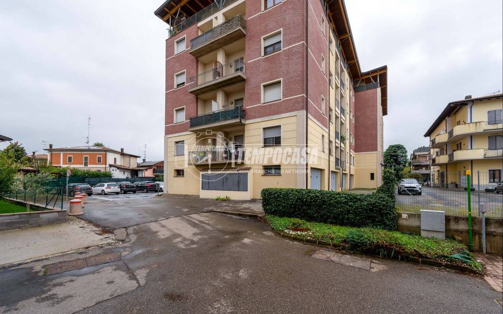immagine annuncio 1 di 15