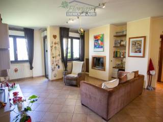 Appartamento in vendita a montalto di castro via del fontanile vecchio
