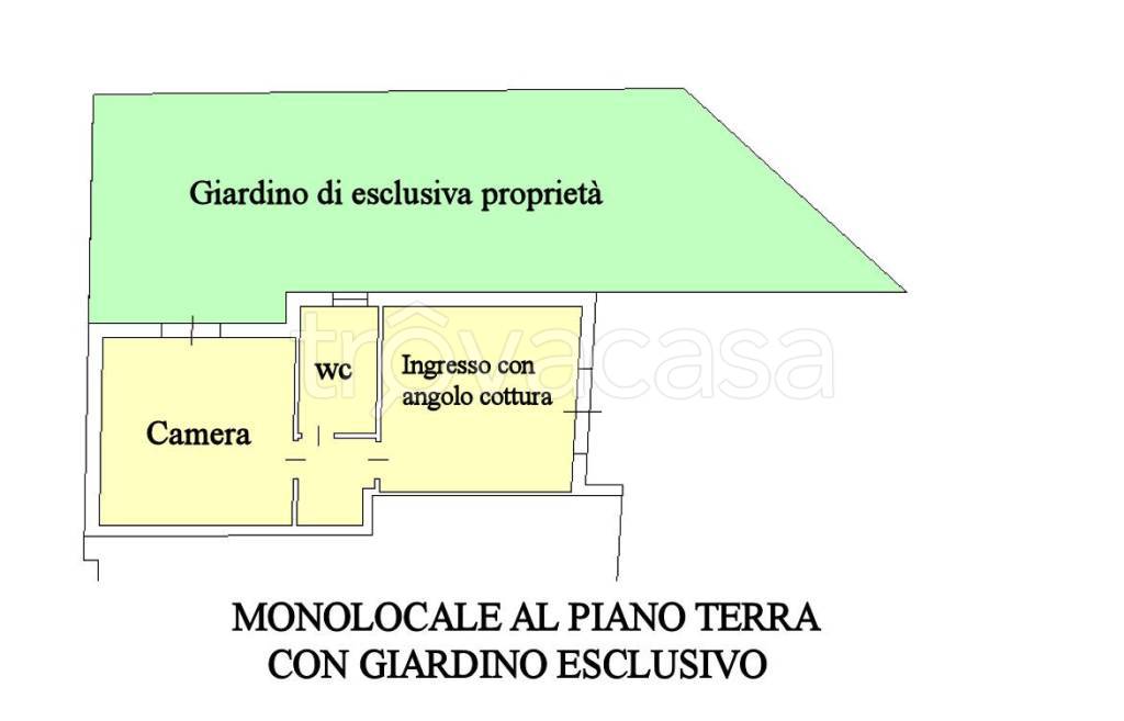 immagine annuncio 8 di 9