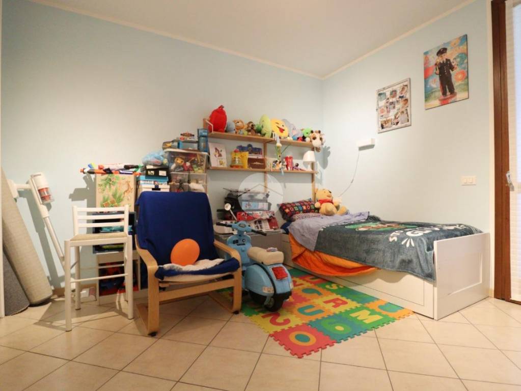immagine annuncio 5 di 14