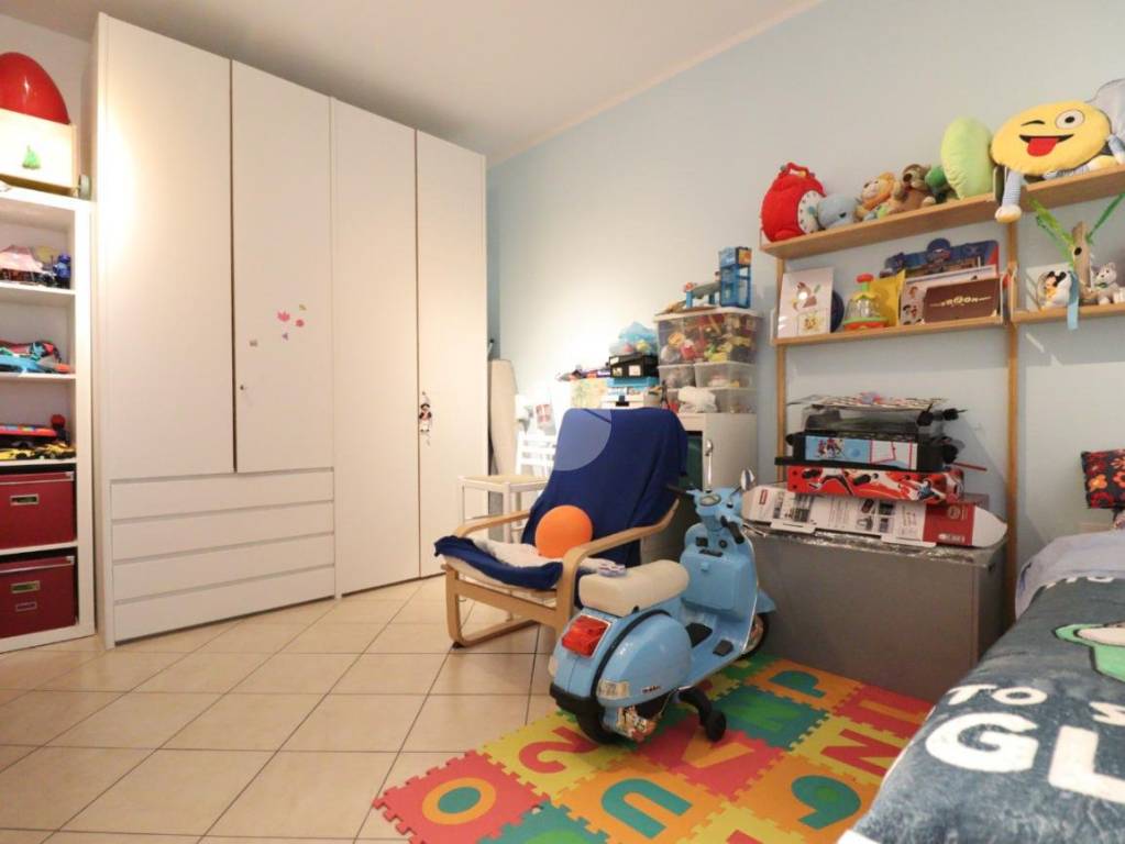 immagine annuncio 6 di 14