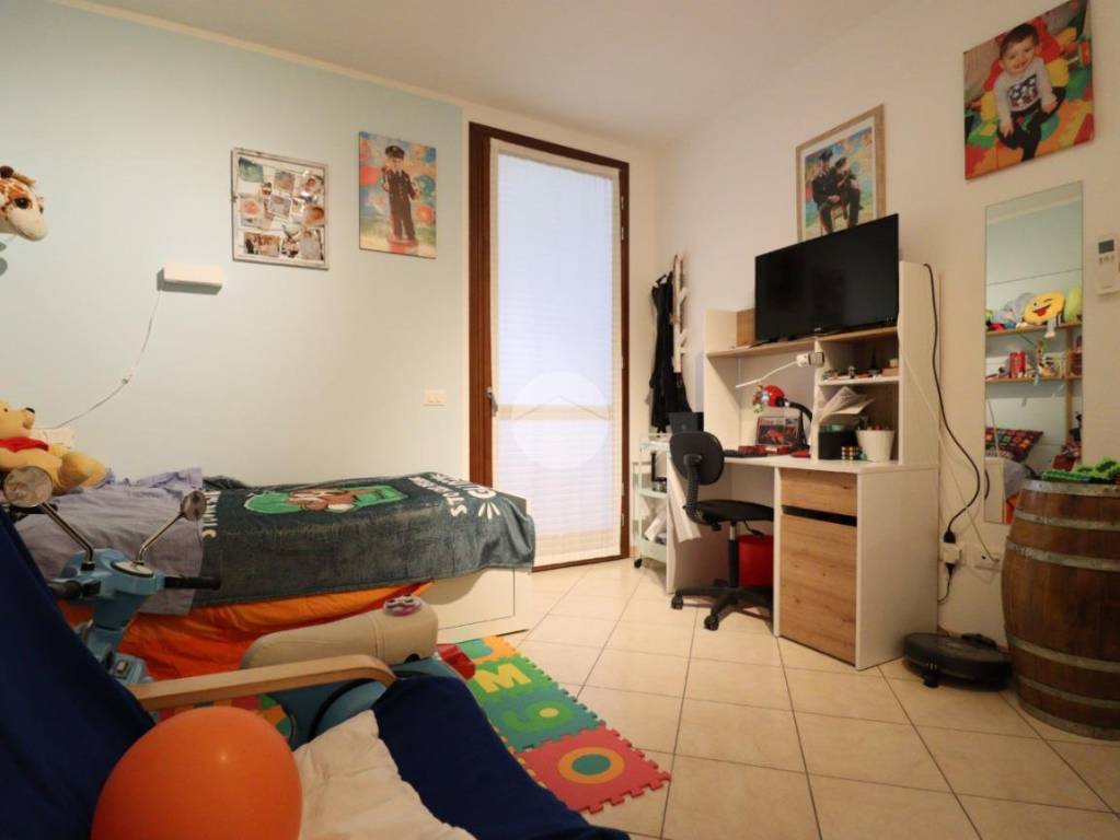 immagine annuncio 7 di 14