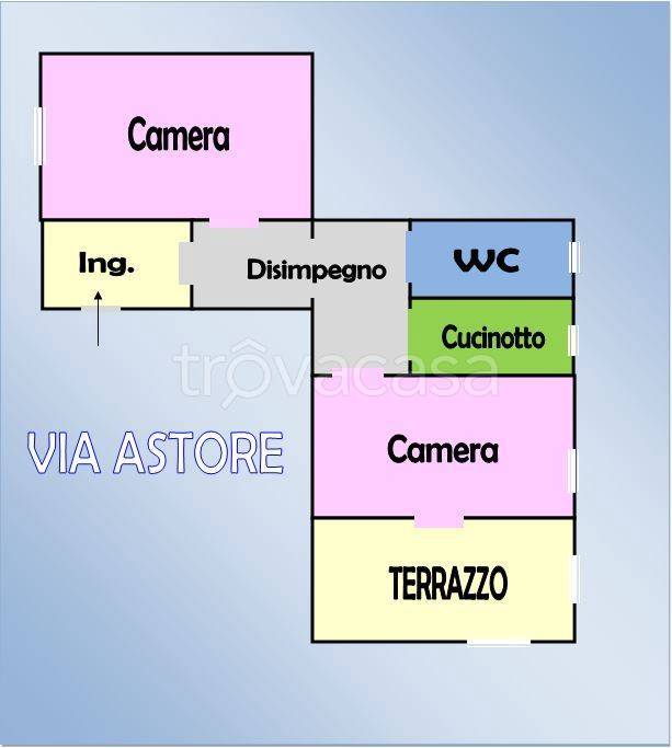immagine annuncio 14 di 15