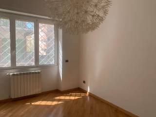 Appartamento in in vendita da privato a roma via alessandro bonci, 12