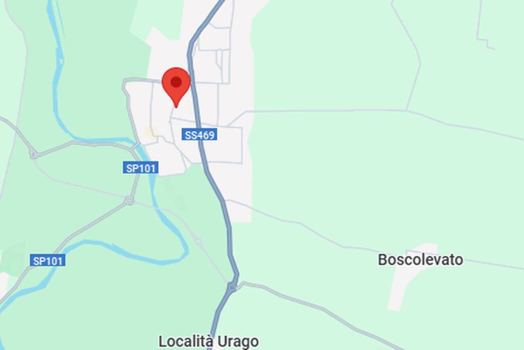 immagine annuncio 7 di 11