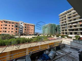 Appartamento in vendita a castel volturno via del mare