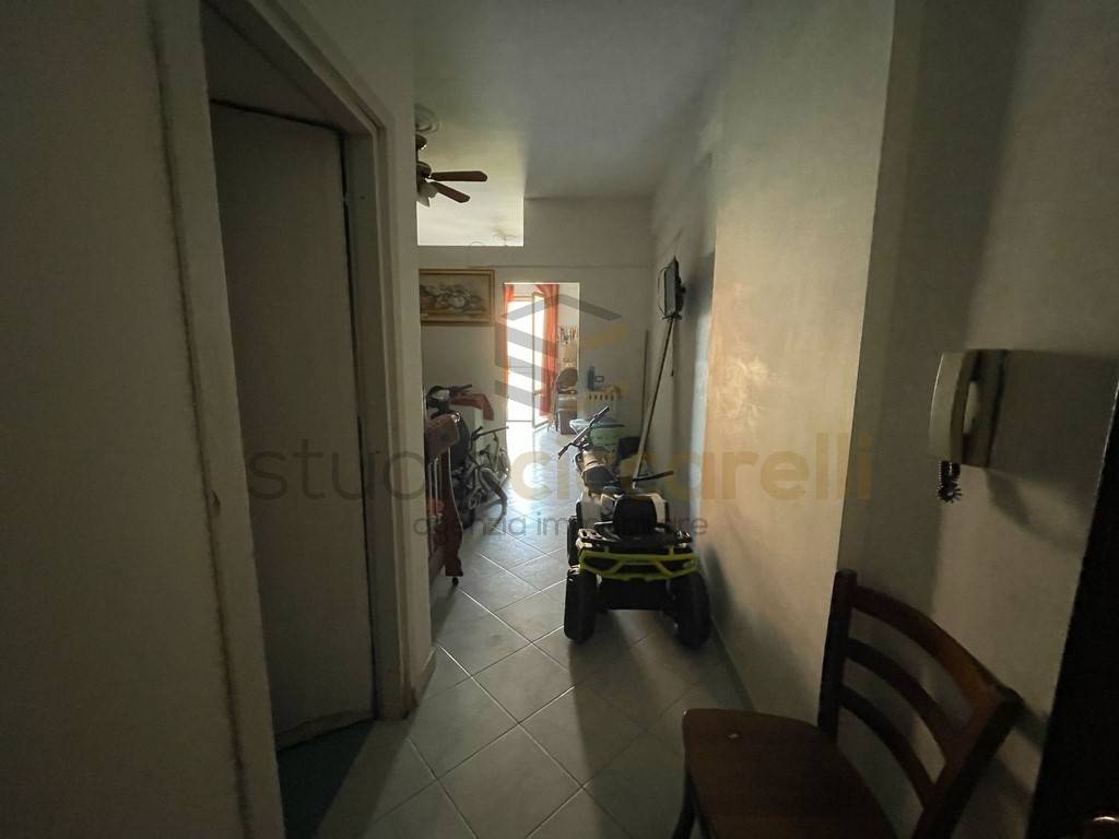 immagine annuncio 2 di 13
