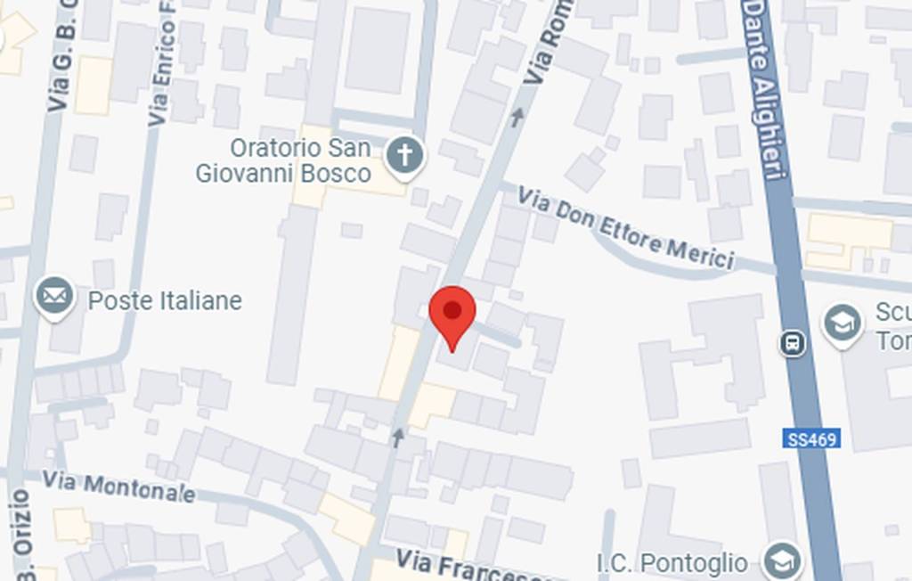 immagine annuncio 10 di 11