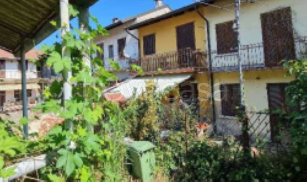 immagine annuncio 2 di 11