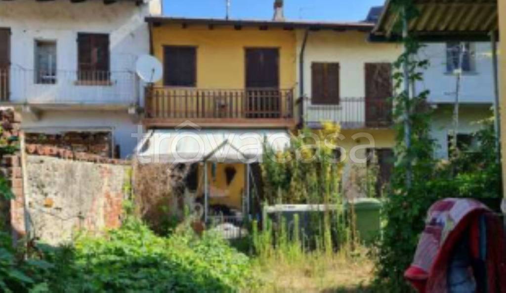immagine annuncio 3 di 11