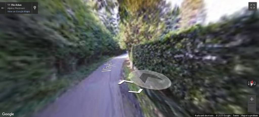 immagine annuncio 11 di 13