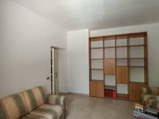 Appartamento in vendita a vignanello via san rocco