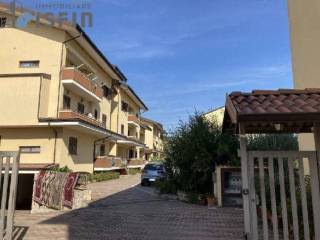 Appartamento all'asta a montalto uffugo via g. verdi, 231