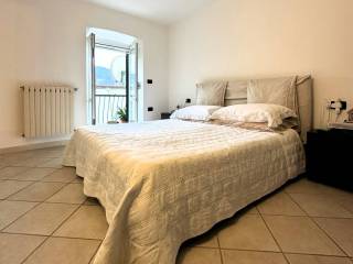 Appartamento in vendita a carrara via montia, 7