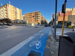 Negozio in affitto a siracusa via luigi spagna