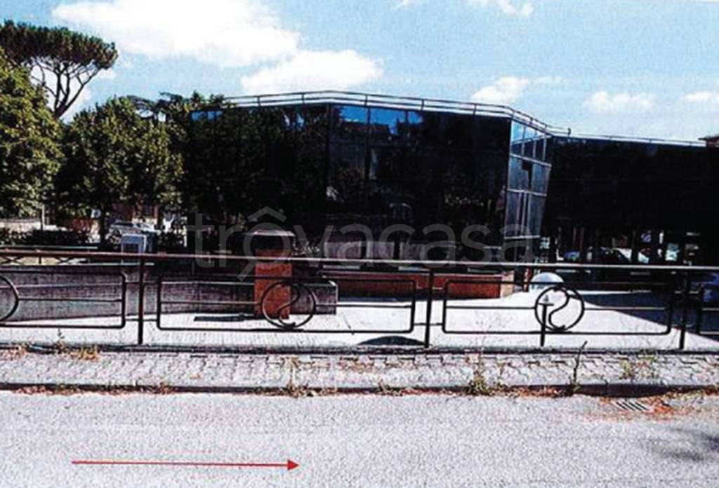 immagine annuncio 10 di 11