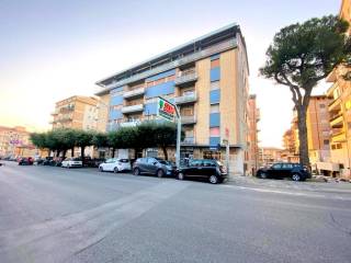 Appartamento in vendita a campobasso 