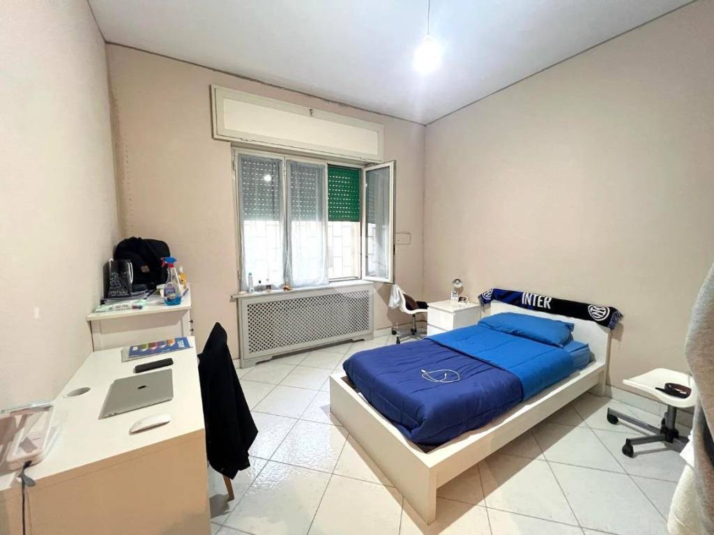 immagine annuncio 9 di 14