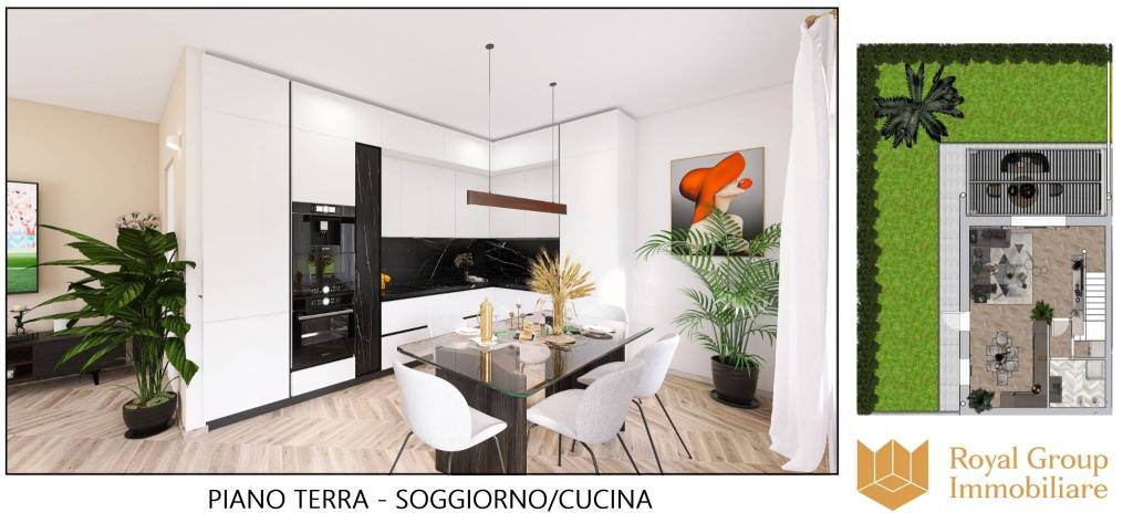 immagine annuncio 5 di 11