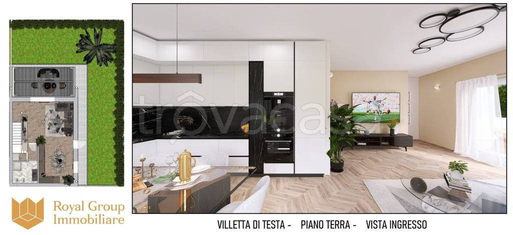 immagine annuncio 7 di 11