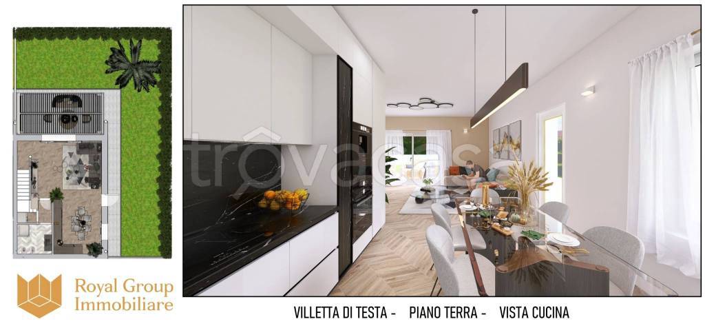 immagine annuncio 10 di 11