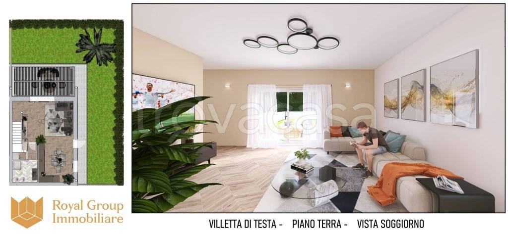 immagine annuncio 3 di 11