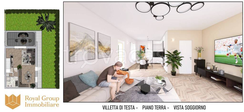 immagine annuncio 4 di 11