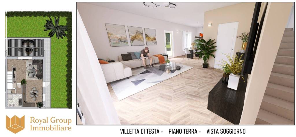 immagine annuncio 6 di 11